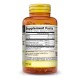 Трави Mason Natural Олія примули вечірньої, Evening Primrose Oil, 60 гелевих кап (MAV-12845)