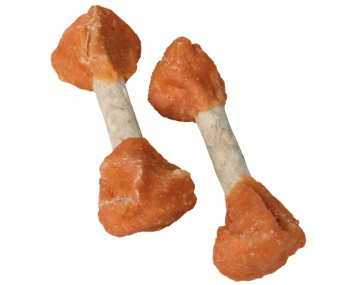 Ласощі для собак Trixie Premio Chicken Bites 100 г (4011905315331)