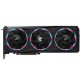Відеокарта GIGABYTE Radeon RX 6750 XT 12Gb AORUS ELITE (GV-R675XTAORUS E-12GD)