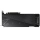 Відеокарта GIGABYTE Radeon RX 6750 XT 12Gb AORUS ELITE (GV-R675XTAORUS E-12GD)