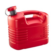 Каністра автомобільна Neo Tools 10 л (11-560)