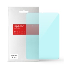 Плівка захисна Armorstandart Anti-Blue Apple iPad Air 10.9 M1 (2022)/Air 10.9 (2020) (ARM62310)