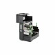 Принтер етикеток TSC MH-641P 600Dpi, USB, RS232, ethernet (MH641P-A001-0302)