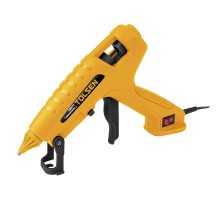 Клейовий пістолет Tolsen Т-60 (38071)