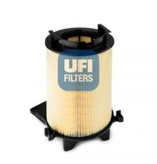 Повітряний фільтр для автомобіля UFI 27.401.00