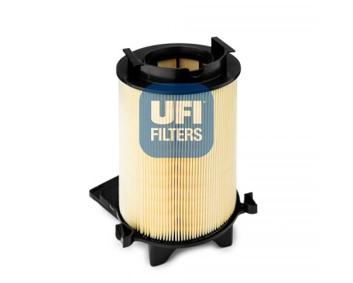 Повітряний фільтр для автомобіля UFI 27.401.00