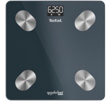 Ваги підлогові Tefal BM9620S1