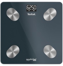 Ваги підлогові Tefal BM9620S1