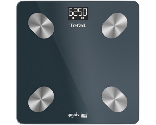 Ваги підлогові Tefal BM9620S1