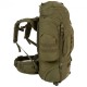 Рюкзак туристичний Highlander Forces Loader Rucksack 66L Olive (929615)