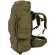Рюкзак туристичний Highlander Forces Loader Rucksack 66L Olive (929615)