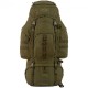 Рюкзак туристичний Highlander Forces Loader Rucksack 66L Olive (929615)