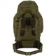 Рюкзак туристичний Highlander Forces Loader Rucksack 66L Olive (929615)