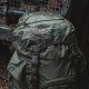 Рюкзак туристичний Highlander Forces Loader Rucksack 66L Olive (929615)