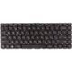 Клавіатура ноутбука HP Pavillion X360/14-BA (KB314201)