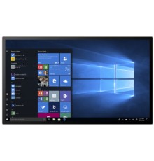 LCD панель Prestigio MultiBoard (Monoblock) 65