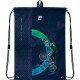 Сумка для взуття Kite Education 600M BMX (K22-600M-10)