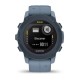 Смарт-годинник Garmin Descent G1 Solar, Dive Computer, Hurricane Blue, GPS (010-02604-13)