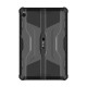 Планшет Sigma Tab A1025 X-treme 10.1