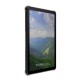 Планшет Sigma Tab A1025 X-treme 10.1