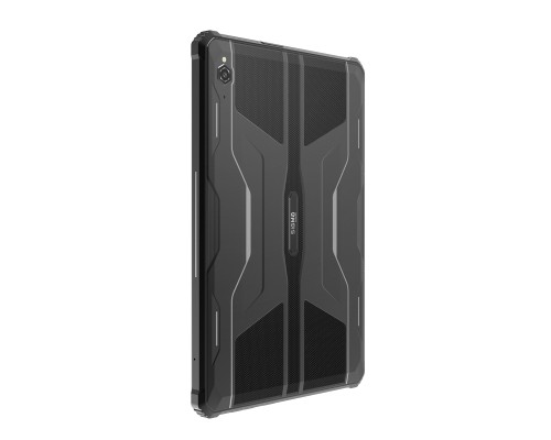 Планшет Sigma Tab A1025 X-treme 10.1
