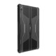 Планшет Sigma Tab A1025 X-treme 10.1