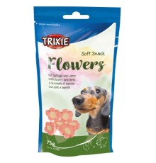 Ласощі для собак Trixie 