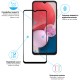 Скло захисне Global Samsung A13 4G (1283126524233)