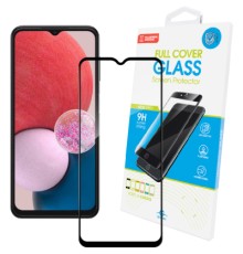 Скло захисне Global Samsung A13 4G (1283126524233)