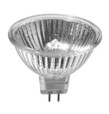 Лампочка ELM MR-16 75W (13-1026)