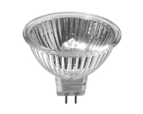 Лампочка ELM MR-16 75W (13-1026)