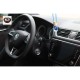 Ароматизатор для автомобіля K2 VINCI VENTO SOLO REFILL OCEAN 8ML (V405)