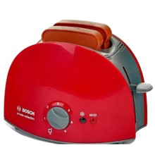 Ігровий набір Bosch Тостер (9578)