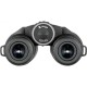 Бінокль MINOX X-Range 10x42 з лазерним далекоміром (80408390)