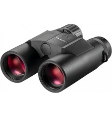 Бінокль MINOX X-Range 10x42 з лазерним далекоміром (80408390)