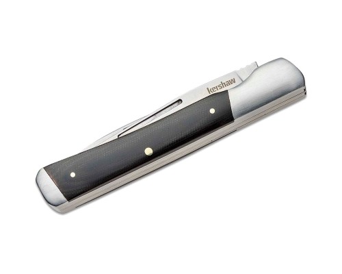 Ніж Kershaw Allegory (4385)