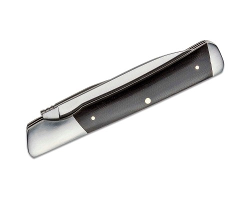 Ніж Kershaw Allegory (4385)