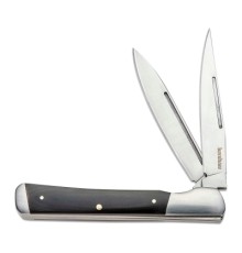 Ніж Kershaw Allegory (4385)