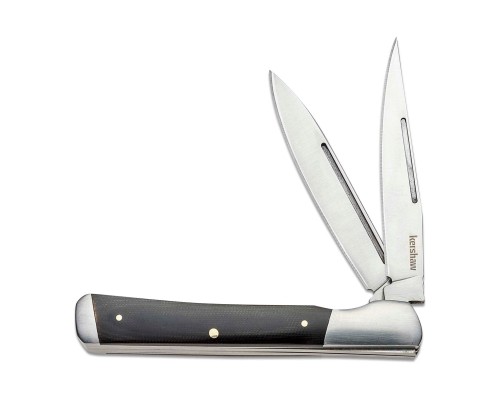 Ніж Kershaw Allegory (4385)