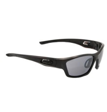 Тактичні окуляри Swiss Eye Tomcat Smoke (40401)