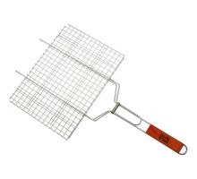 Решітка для гриля Skif Outdoor Griller 3 (SO-1132)