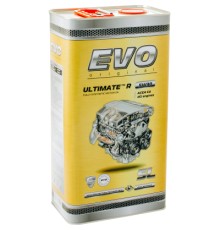 Моторна олива EVO ULTIMATE R 5W30 5L (U R 5L 5W-30)