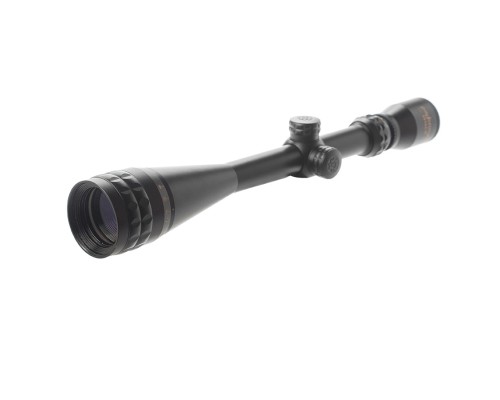 Оптичний приціл Konus KonusPro 6-24x44 MIL-DOT AO (7259)