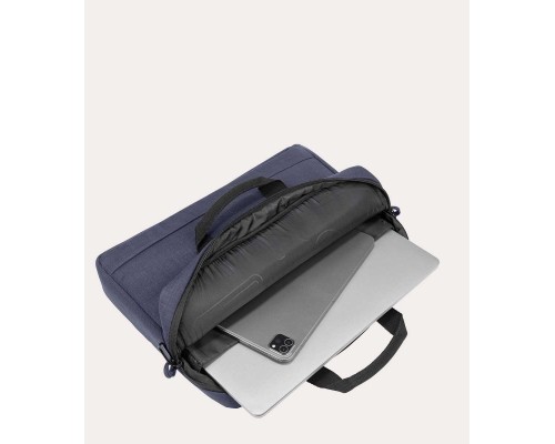 Сумка для ноутбука Tucano 13/14