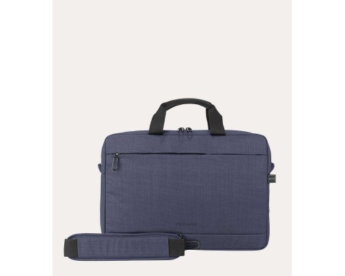 Сумка для ноутбука Tucano 13/14