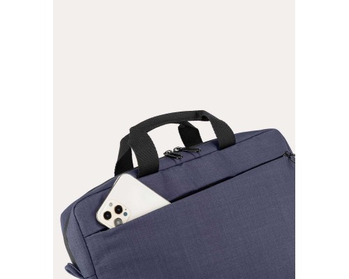Сумка для ноутбука Tucano 13/14