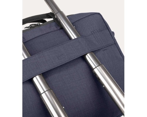 Сумка для ноутбука Tucano 13/14