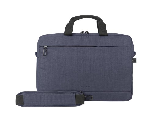 Сумка для ноутбука Tucano 13/14