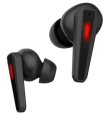 Навушники A4Tech Bloody M70 Black+Red