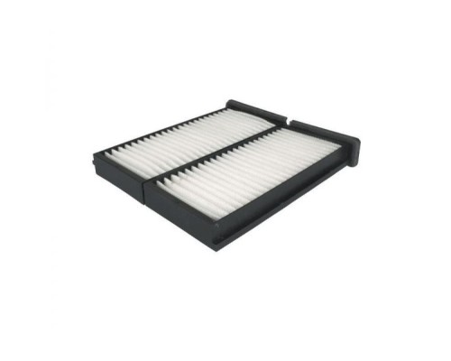 Фільтр салону HERTH+BUSS JAKOPARTS J1345001